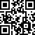 https://tsrus.cn/687663