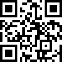 https://tsrus.cn/687665