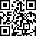 https://tsrus.cn/687667