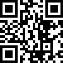 https://tsrus.cn/687669