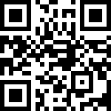 https://tsrus.cn/687671