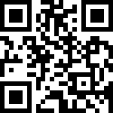 https://tsrus.cn/687673