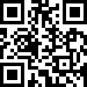 https://tsrus.cn/687675