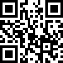 https://tsrus.cn/687679