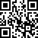 https://tsrus.cn/687681
