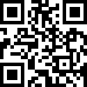 https://tsrus.cn/687683