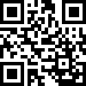 https://tsrus.cn/687687
