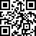 https://tsrus.cn/687689