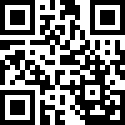 https://tsrus.cn/687691