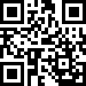 https://tsrus.cn/687693