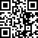 https://tsrus.cn/687695