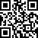 https://tsrus.cn/687705