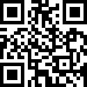 https://tsrus.cn/687707