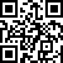 https://tsrus.cn/687709