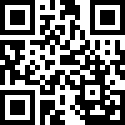 https://tsrus.cn/687711