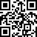 https://tsrus.cn/687713