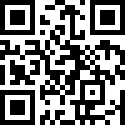 https://tsrus.cn/687715