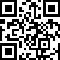 https://tsrus.cn/687717