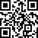 https://tsrus.cn/687719