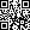 https://tsrus.cn/687721