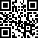 https://tsrus.cn/687723