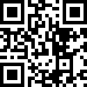 https://tsrus.cn/687725
