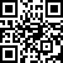 https://tsrus.cn/687727