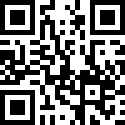 https://tsrus.cn/687729