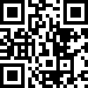 https://tsrus.cn/687731