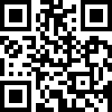 https://tsrus.cn/687733