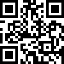 https://tsrus.cn/687735