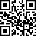 https://tsrus.cn/687737
