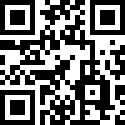 https://tsrus.cn/687741