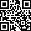 https://tsrus.cn/687743