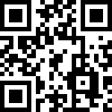 https://tsrus.cn/687745