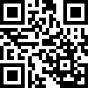 https://tsrus.cn/687747