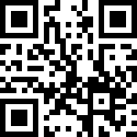 https://tsrus.cn/687749