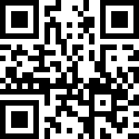 https://tsrus.cn/687751