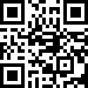 https://tsrus.cn/687755