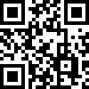 https://tsrus.cn/687757
