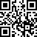 https://tsrus.cn/687759