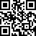 https://tsrus.cn/687761