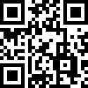 https://tsrus.cn/687765