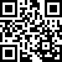 https://tsrus.cn/687767