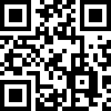 https://tsrus.cn/687769