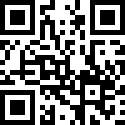 https://tsrus.cn/687771