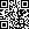 https://tsrus.cn/687773