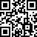 https://tsrus.cn/687781