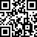 https://tsrus.cn/687783