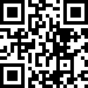 https://tsrus.cn/687785